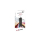 Kingston 512GB DataTraveler Max (USB 3.2) 1000MB/s - 675827 - zdjęcie 9
